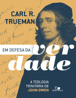 Em defesa da verdade.pdf